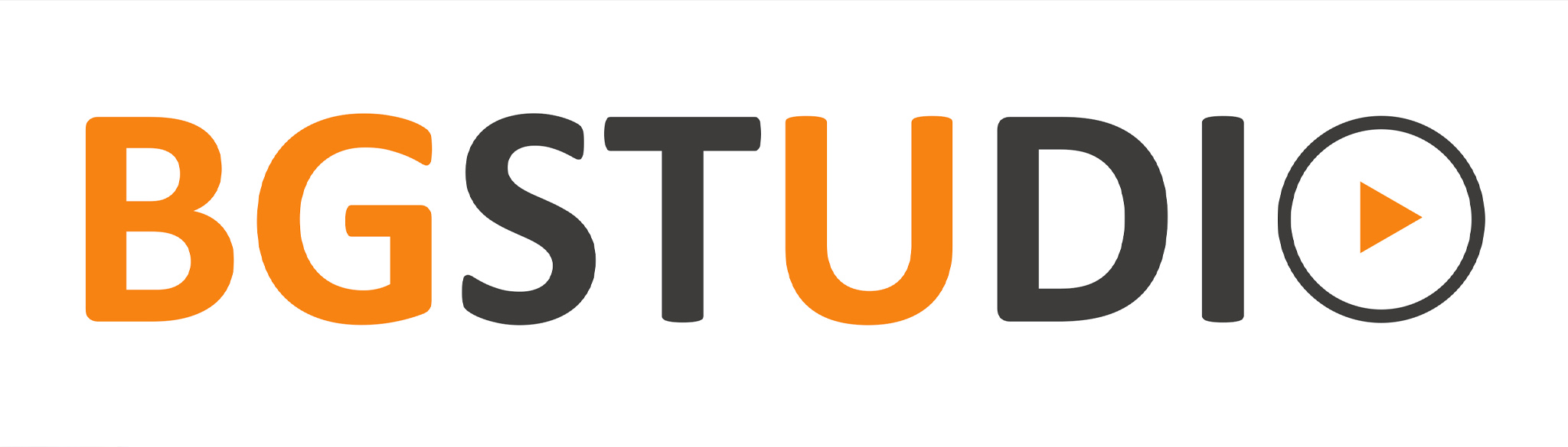 טופר אולפן.jpg