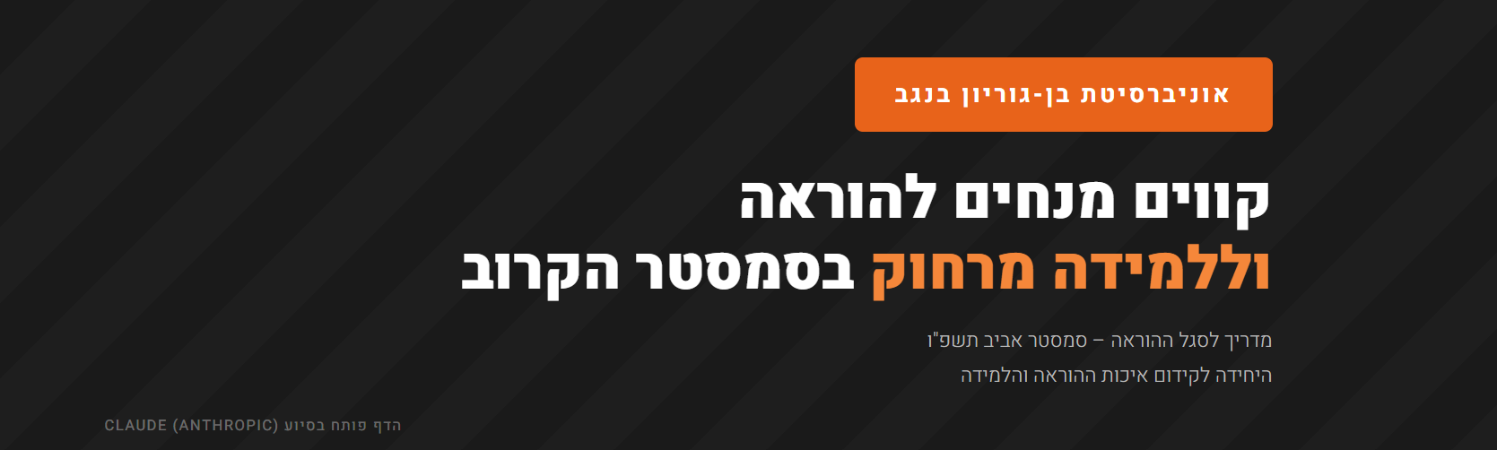 קווים מנחים.png