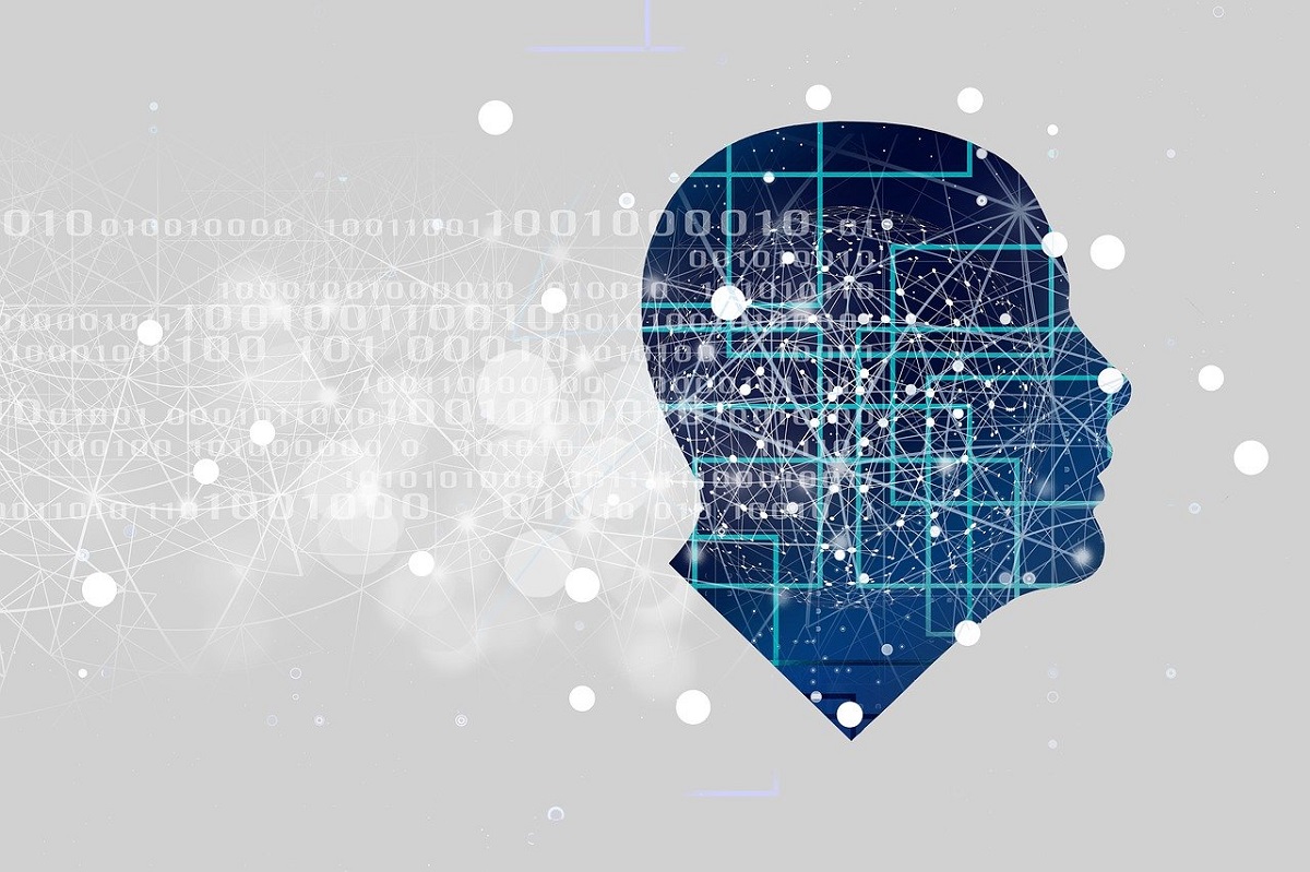 artificial-intelligence-4694498_1280.jpg