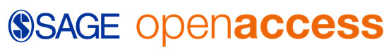 sage-open-access.jpg