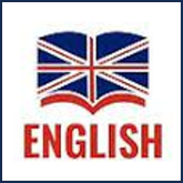 ENGLISH