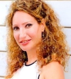מיכל שמר.jpg