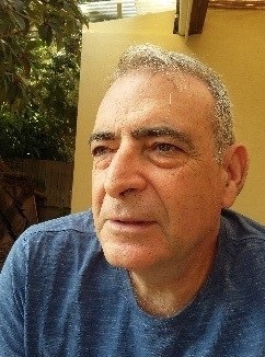 מריוס כהן1.jpg