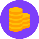 coins1.png