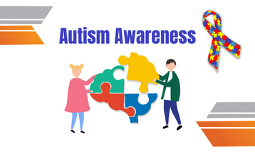 Autism_Awareness.png
