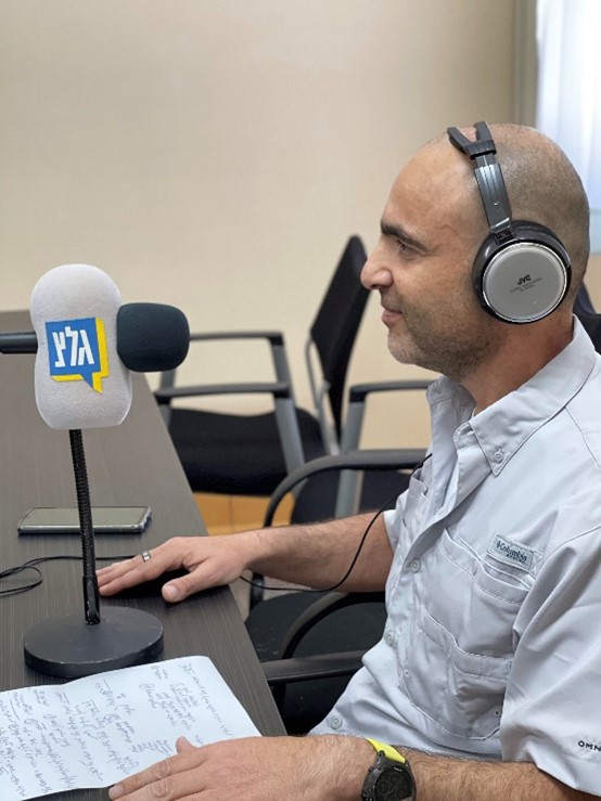 דר ירון סלמן.jpg