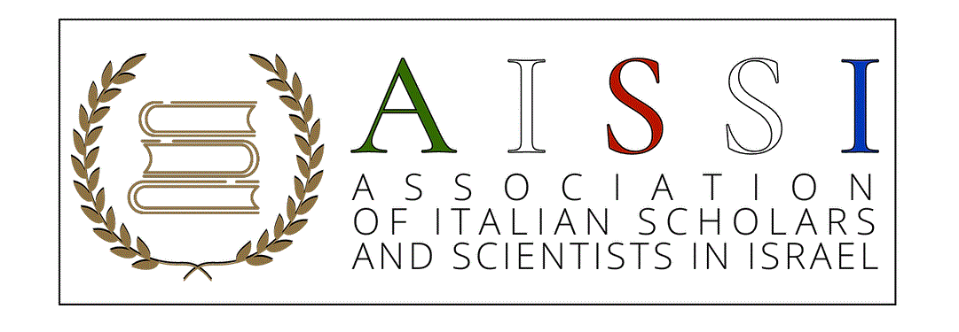 Association of Italian students and scientists