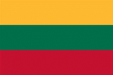 Germany Flag