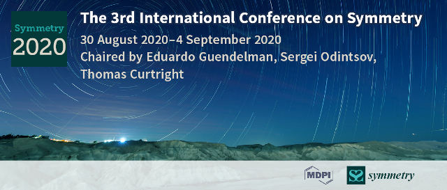Conference Banner