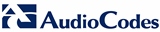 AudioCodes logo.jpg