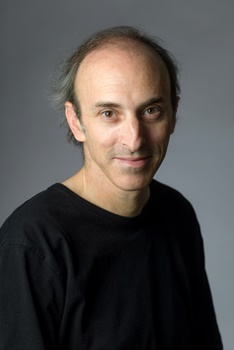 Guy Beiner medium.jpg