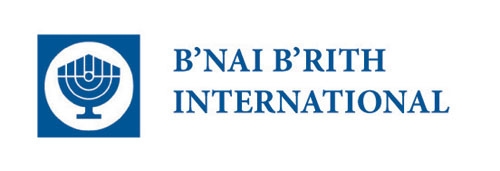 BNAI BRITH INTERNATIONAL LOGO (002)_500x171.jpg