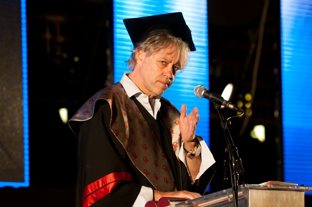 Bob Geldof at BGU.jpg