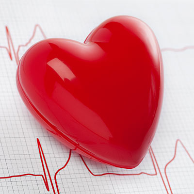 heart-disease-400x400.jpg