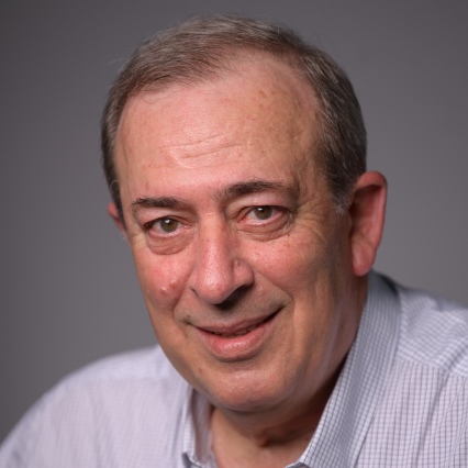 Prof. Vadim Fraifeld