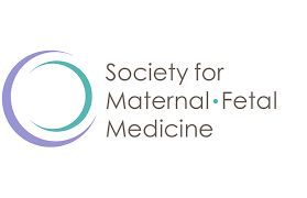 Fetal Medicine icon picture