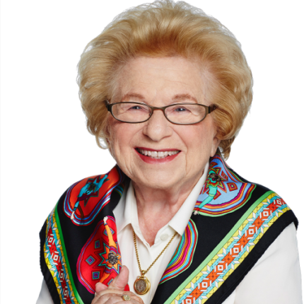 Dr. Ruth.png