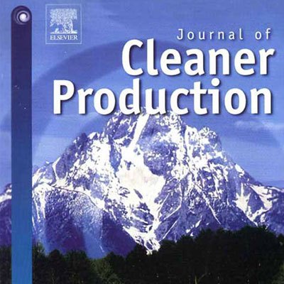 Journal-of-Cleaner-Production.jpg