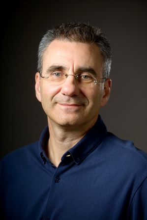 RonFolman2016_002.jpg