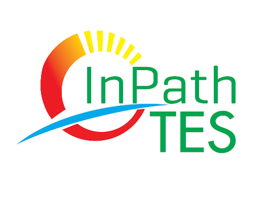 inpath tes.png