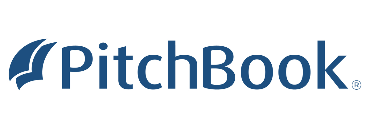 PitchBook_Logo.jpg
