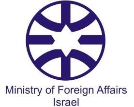 MFA logo