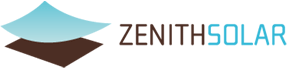 zenithsolar_logo.gif