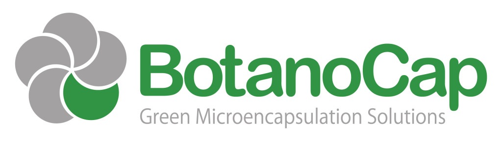 logo_botanocap.jpg