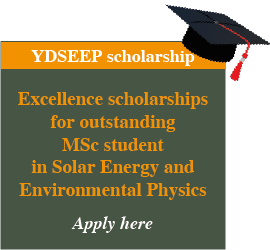 YDSEEP scholarship-01-01.png