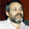 יודן.png