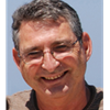 קרניאלי.png