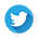 697029-twitter.png