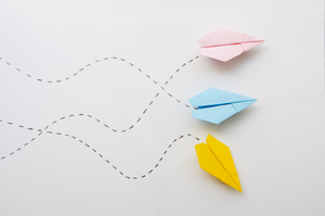 cute-minimalist-paper-planes-top-view.jpg