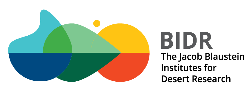 BIDR logo_t.png