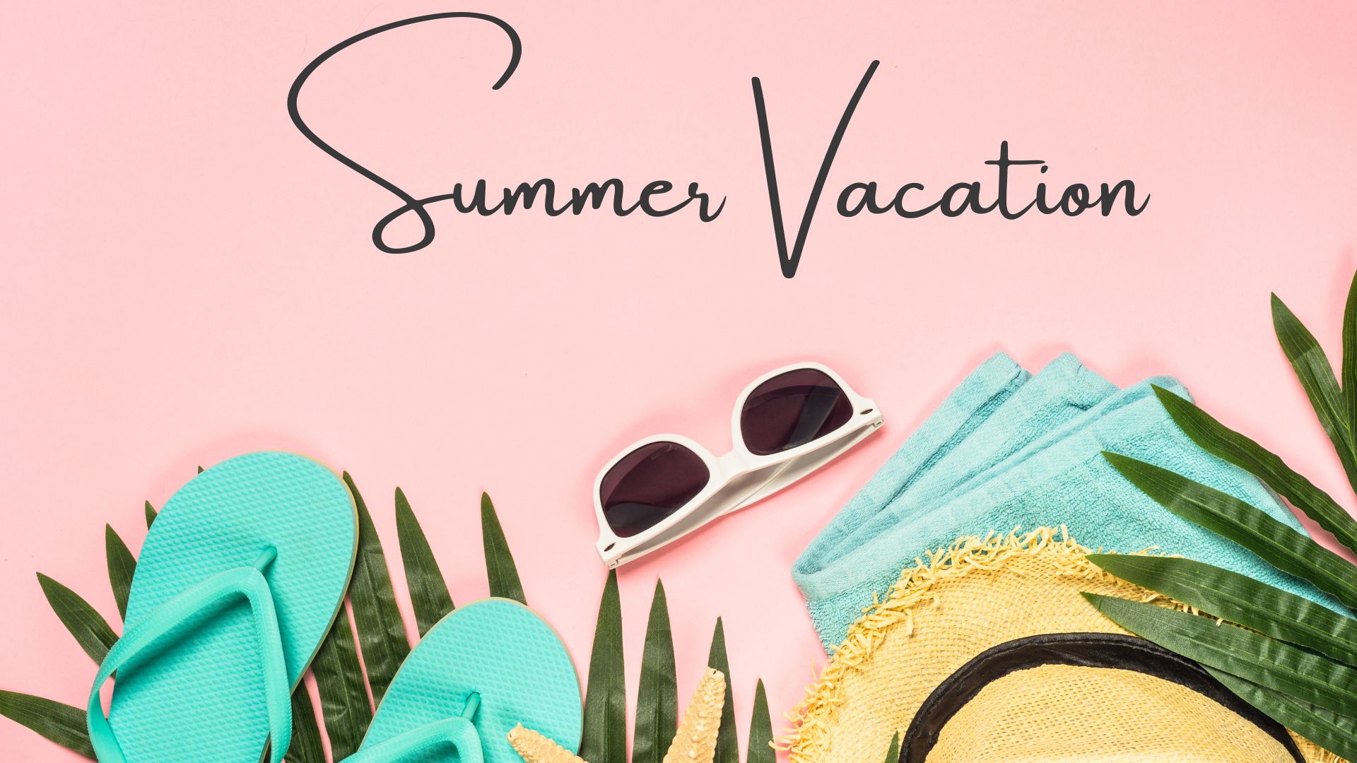 Summer Vacation (Poster) (מצגת (169)).jpg