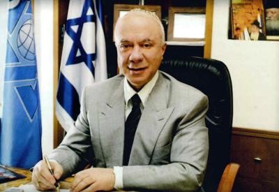 Chapter Moshe Mirilashvili Pic.jpg