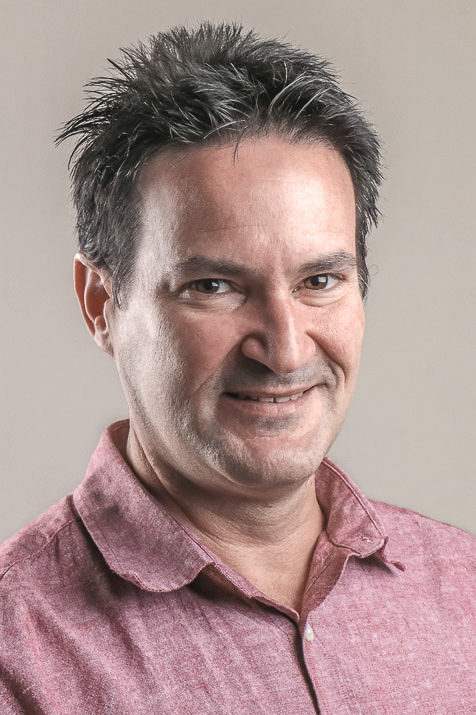 Yair Kaufman-small.jpg