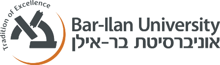 Bar-Ilan_University_logo.png