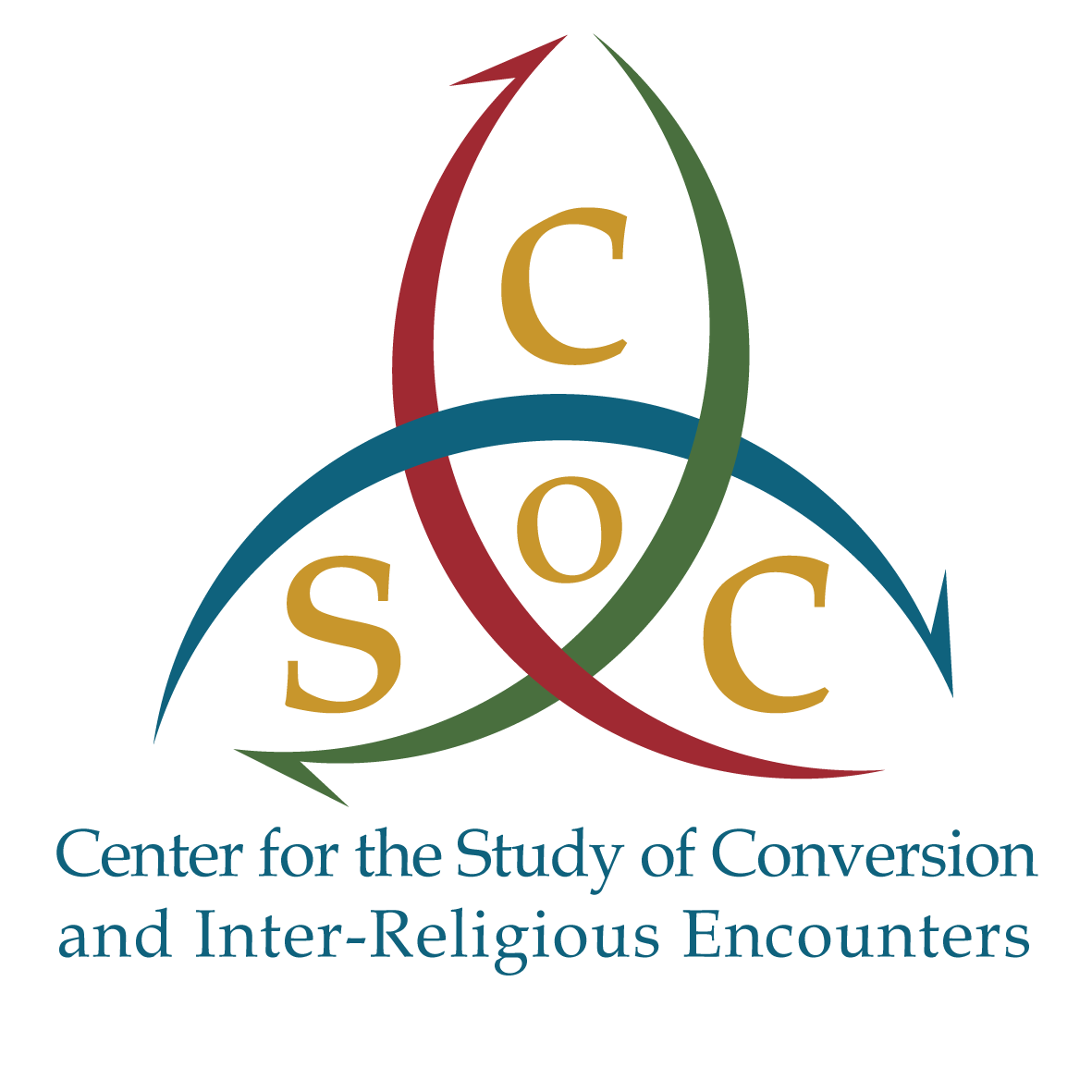 CSOC Logo_שקוף.png