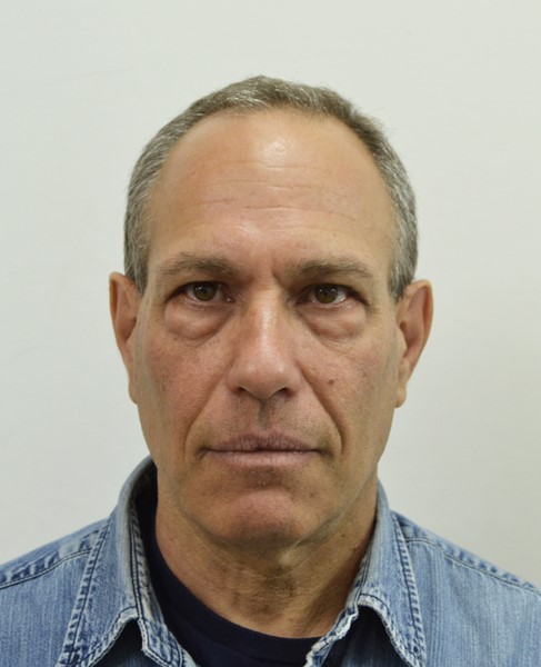 Nimrod Hurvitz - Photo.jpg