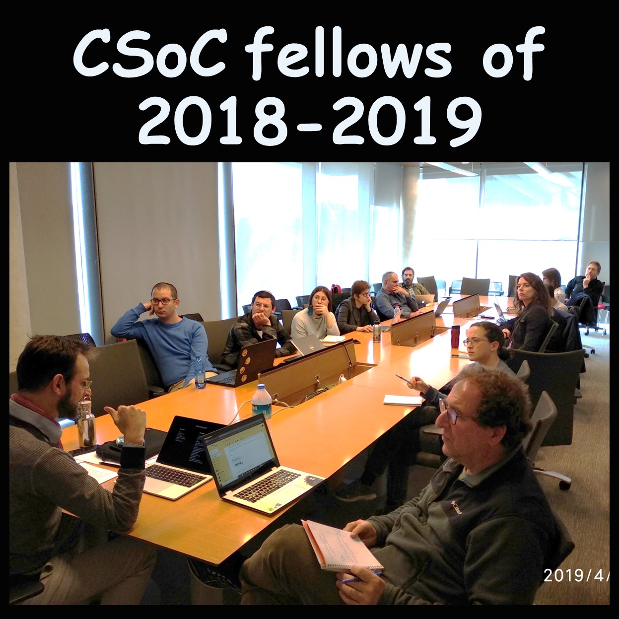 CSoC fellows 2018-2019 LIST.jpg