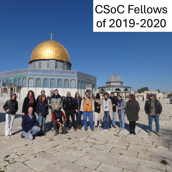 Fellows 2019-2020.jpg