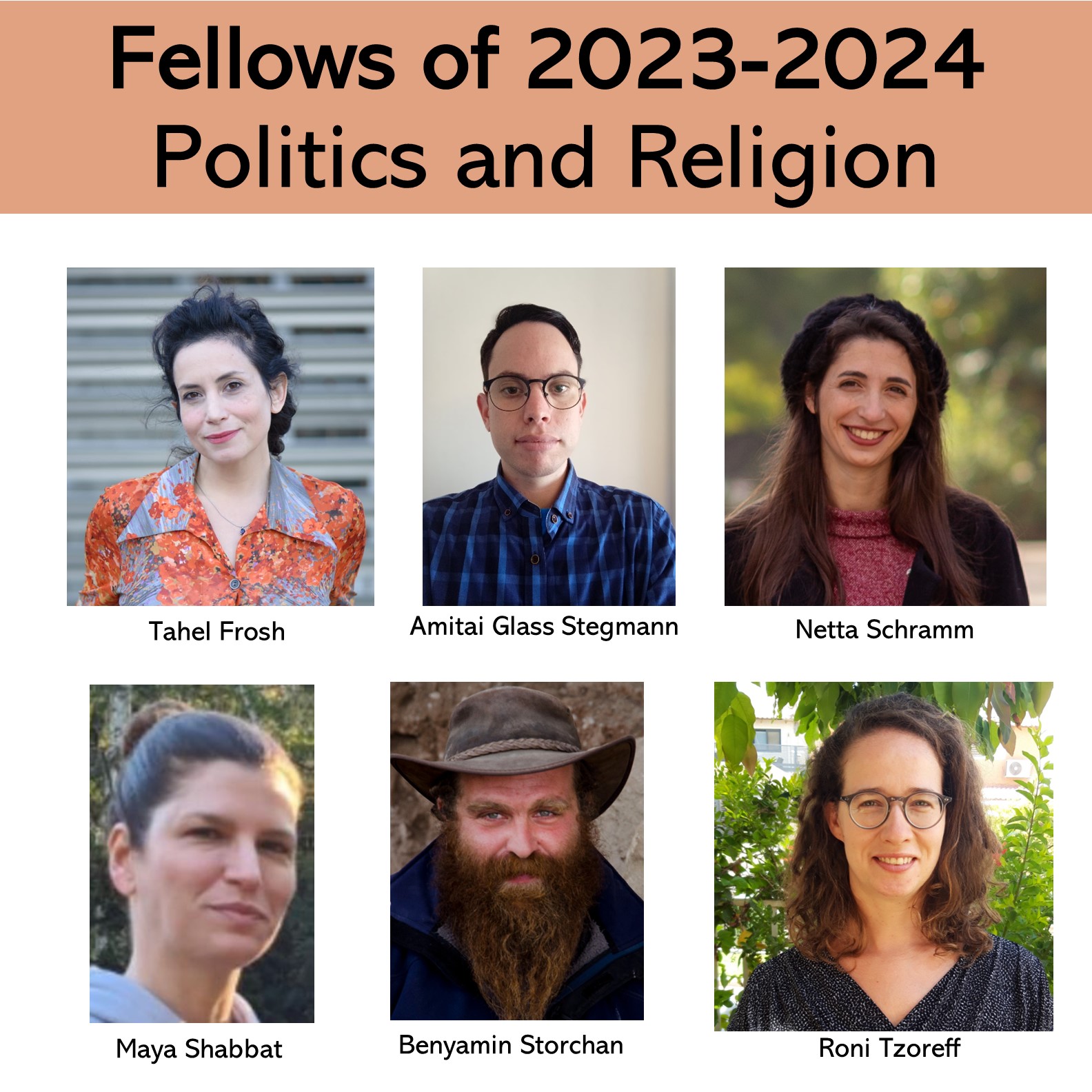 Fellows of 2023-2024 165_165 LIST.jpg