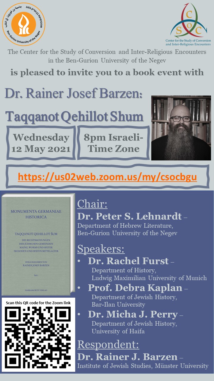 Rainer Josef Barzen - Book Event.jpg