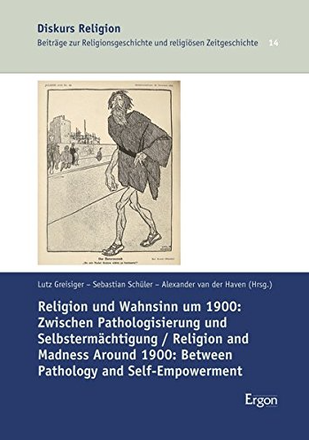 Religion und Wahnsinn um 1900_ALL.PNG