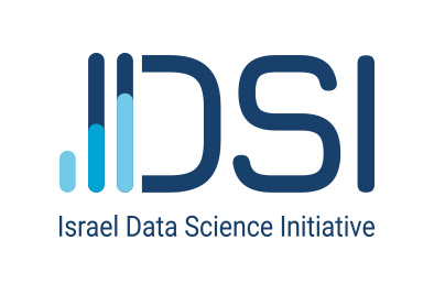 logo IDSI