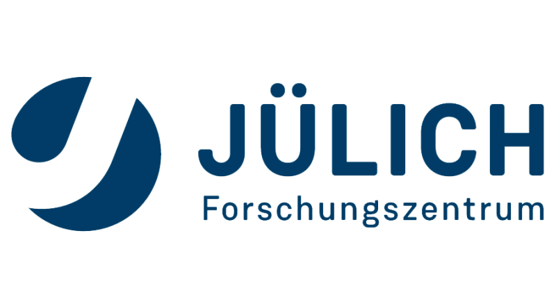  FZ-Juelich