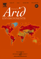 Journal of Arid Environments.gif