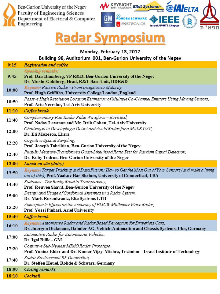 BGU_Radar_Symposium_Program_2017.png