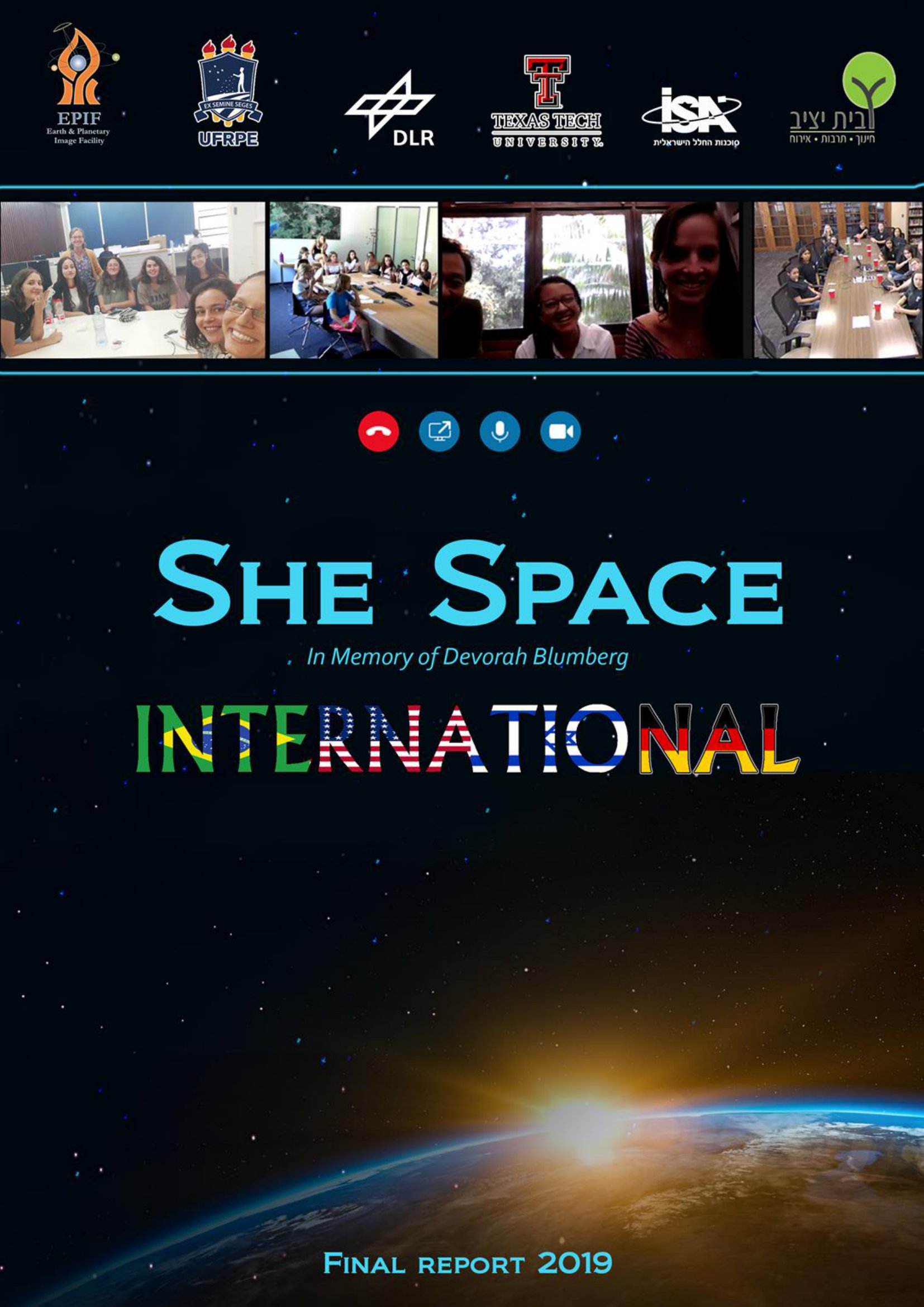 She Space International 2019 report-01.jpg